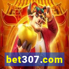 bet307.com