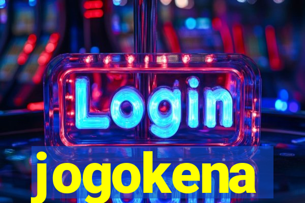 jogokena