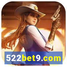 522bet9.com