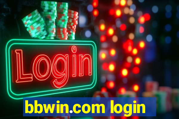 bbwin.com login