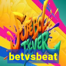 betvsbeat