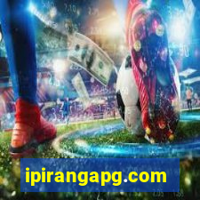 ipirangapg.com