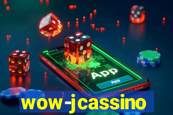 wow-jcassino