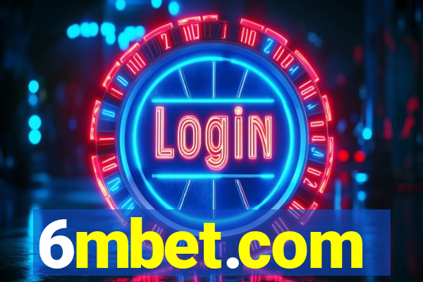 6mbet.com