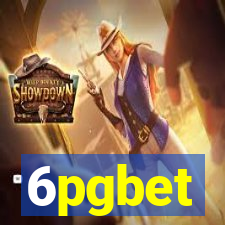 6pgbet