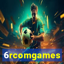 6rcomgames