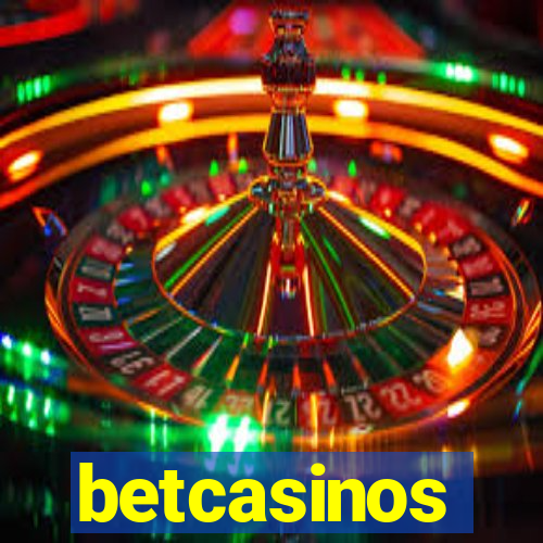 betcasinos