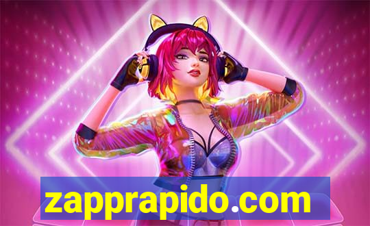 zapprapido.com