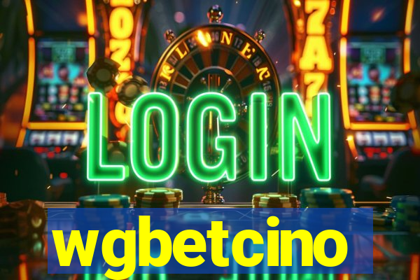 wgbetcino