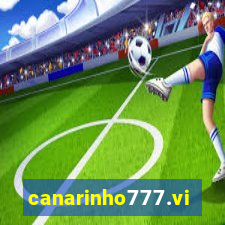 canarinho777.vip