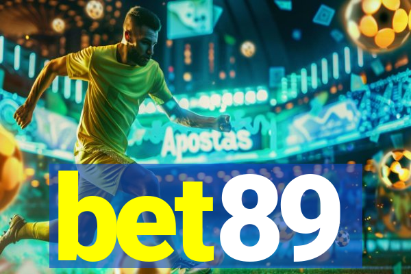 bet89