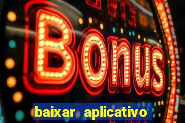 baixar aplicativo major sports