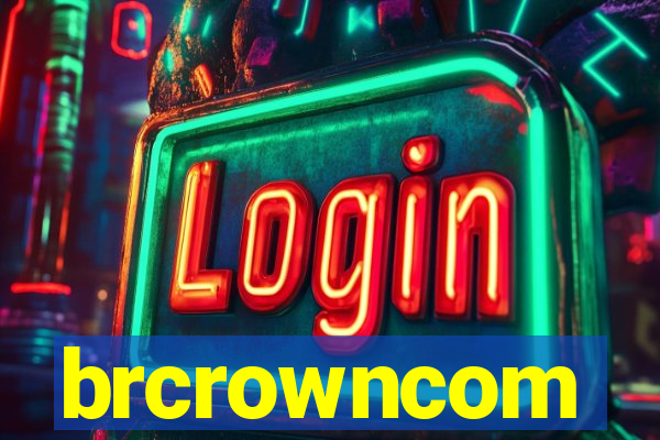 brcrowncom