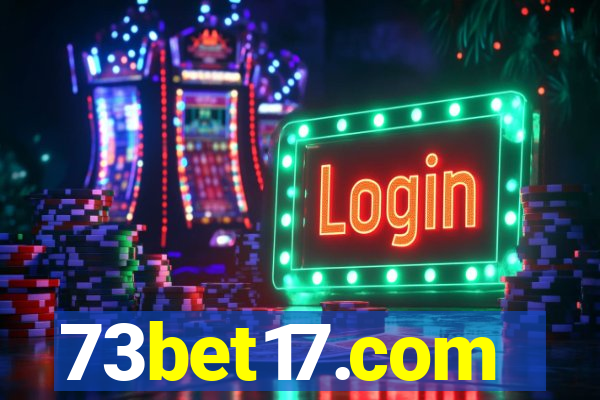 73bet17.com