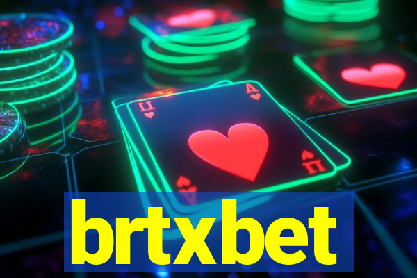 brtxbet