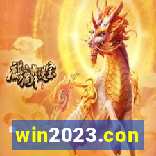 win2023.con