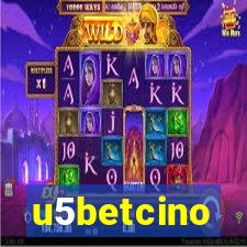 u5betcino