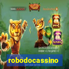 robodocassino