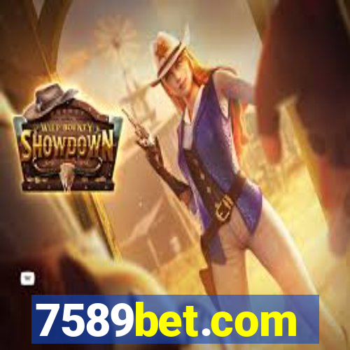 7589bet.com