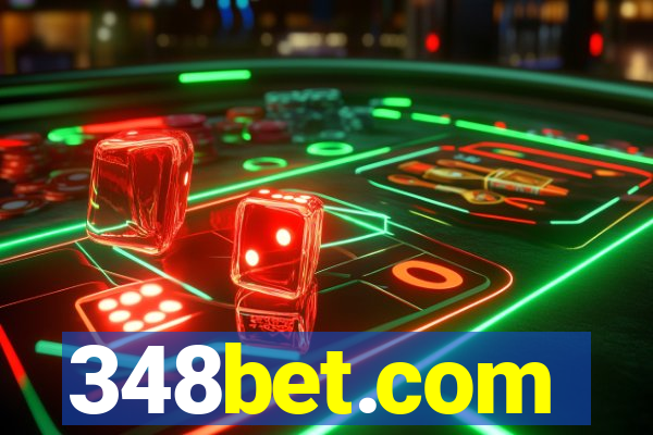 348bet.com