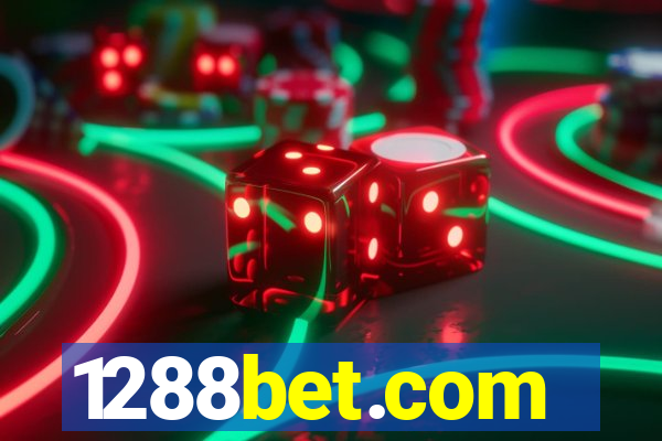 1288bet.com