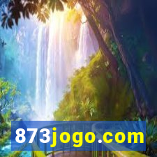 873jogo.com