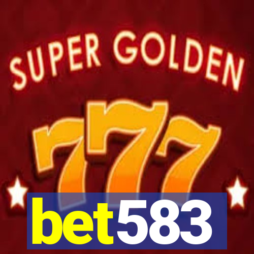 bet583