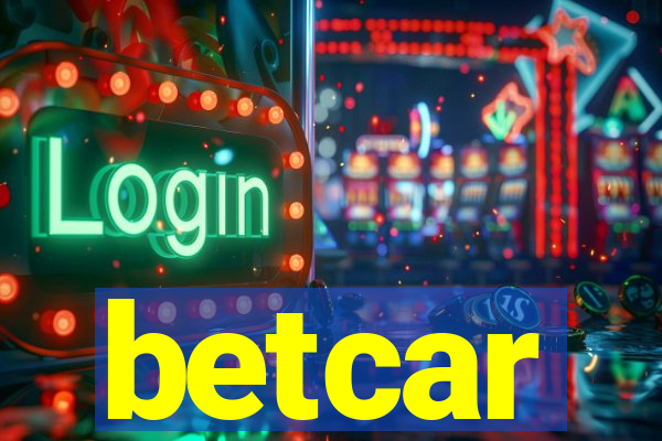 betcar