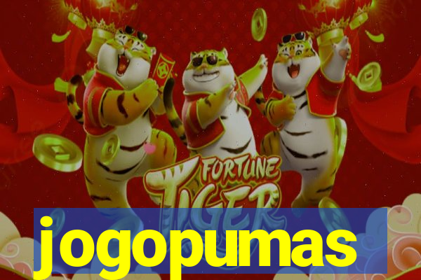 jogopumas