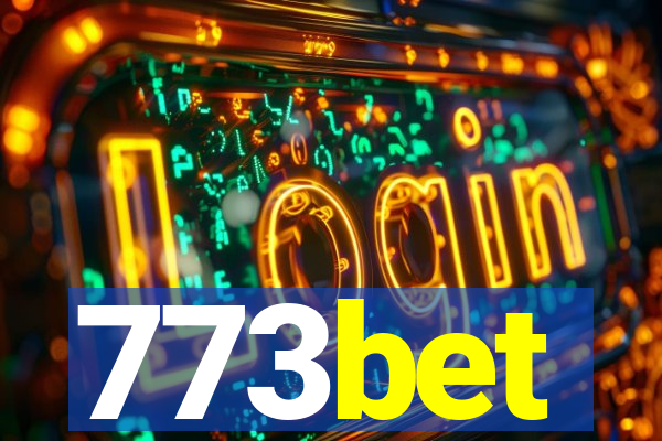 773bet