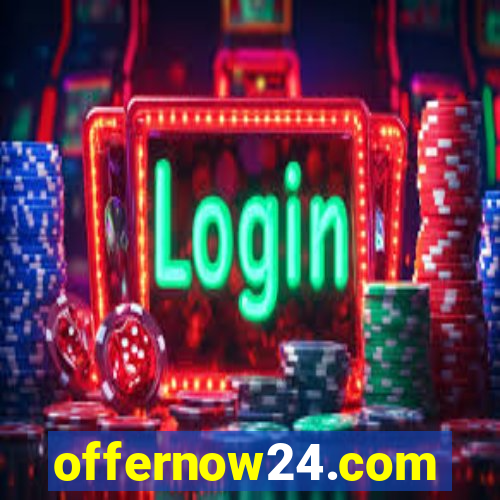 offernow24.com