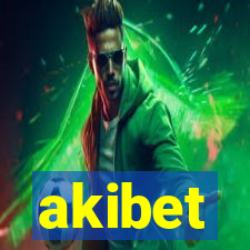 akibet