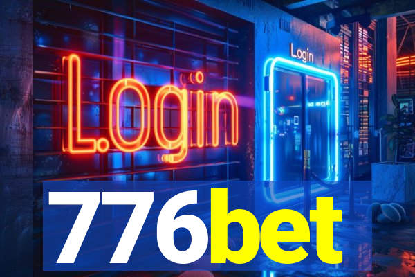 776bet