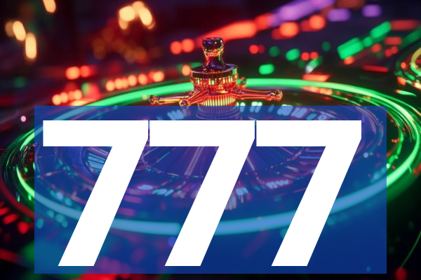 777-peteca777.net