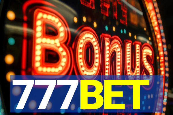 777BET