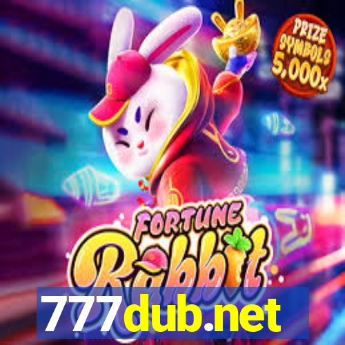 777dub.net