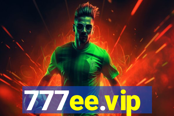 777ee.vip