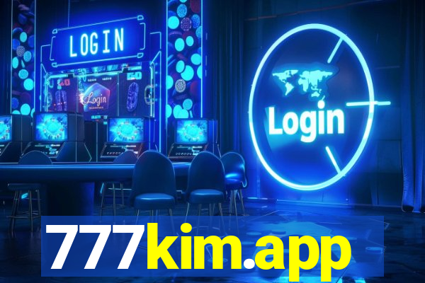 777kim.app