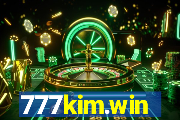 777kim.win