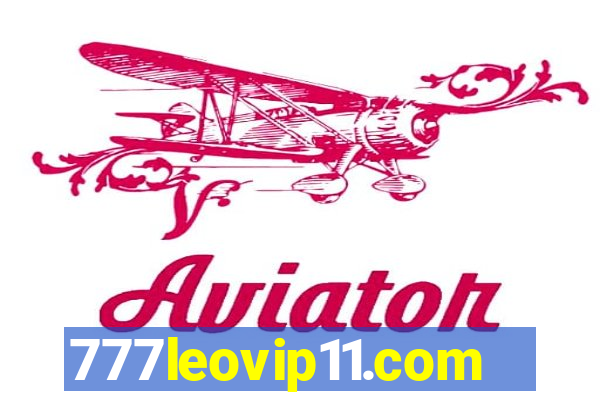 777leovip11.com