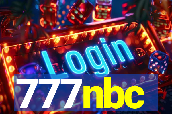 777nbc