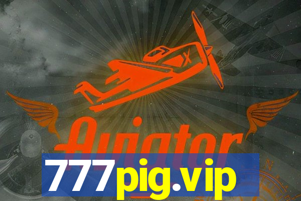 777pig.vip