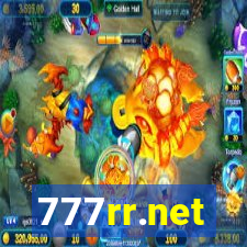 777rr.net