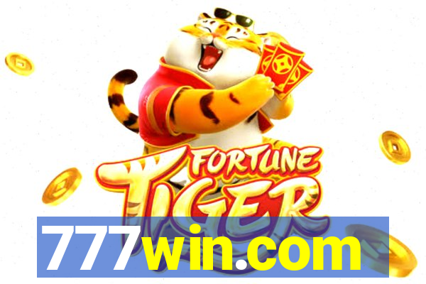 777win.com