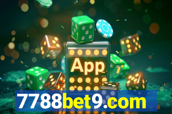 7788bet9.com