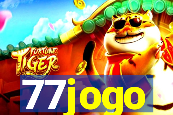 77jogo