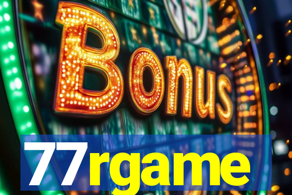 77rgame