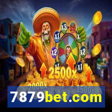 7879bet.com