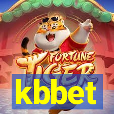 kbbet