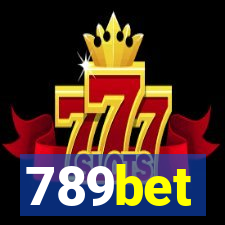 789bet